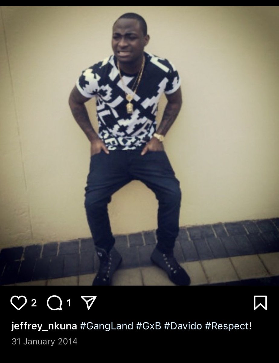 Jeff wa di Jet tweet media