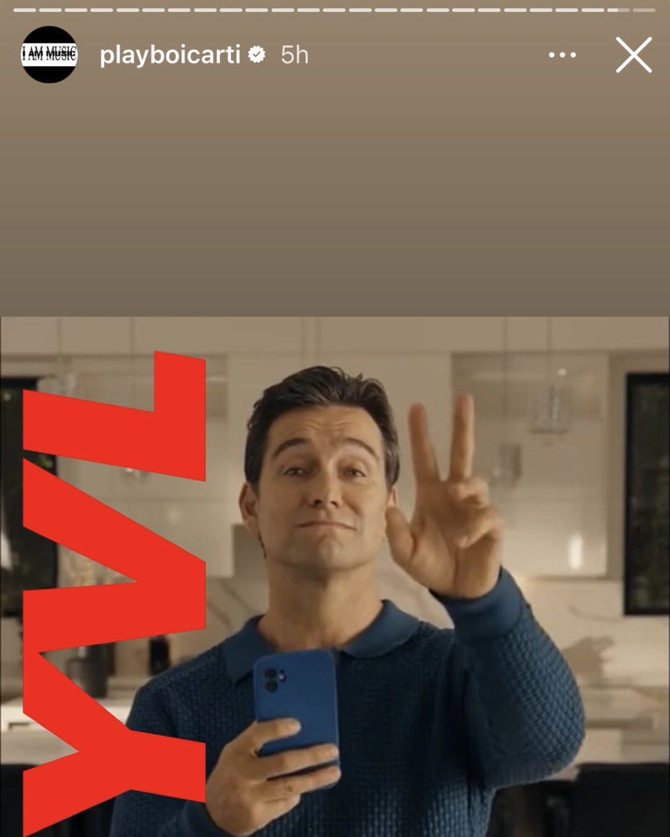 Lidestywurld's tweet image. 