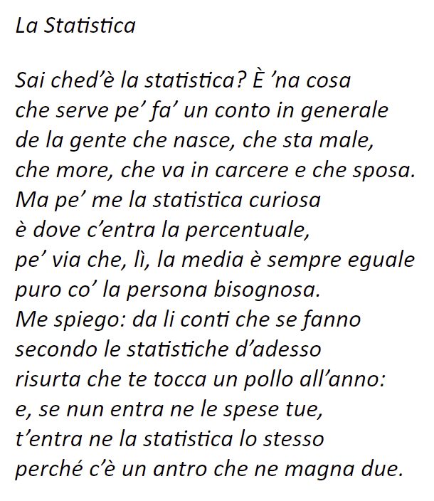 Gabriella Panuccio tweet media