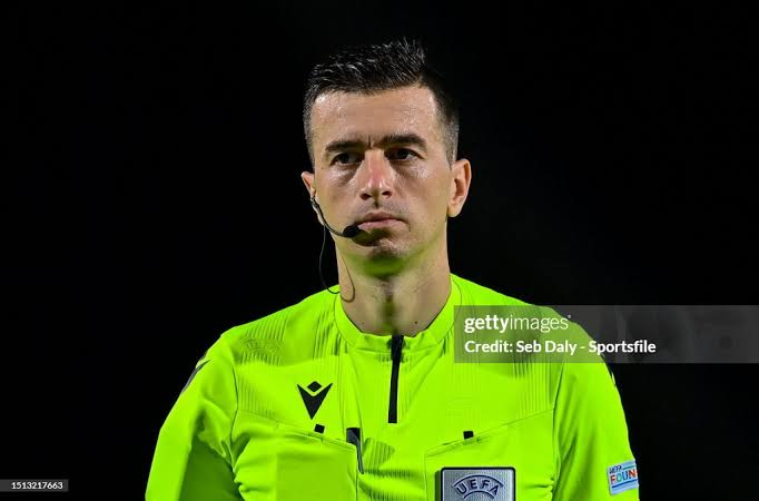 🇸🇪🇩🇪 tweet media