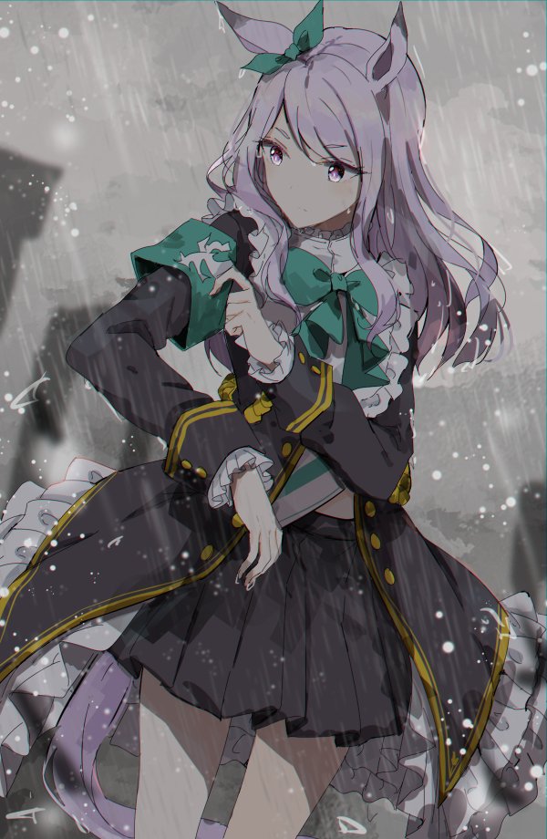 Rapidash (@galariancrown) on Twitter photo 