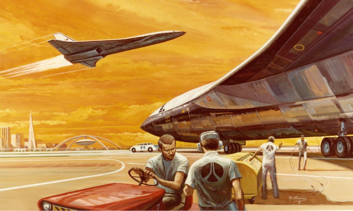 PAVE_vice (@pave_vice) on Twitter photo 