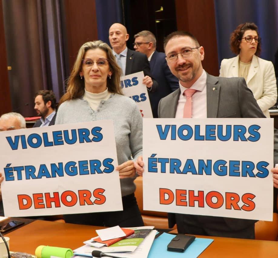 Aurélien Dutremble tweet media