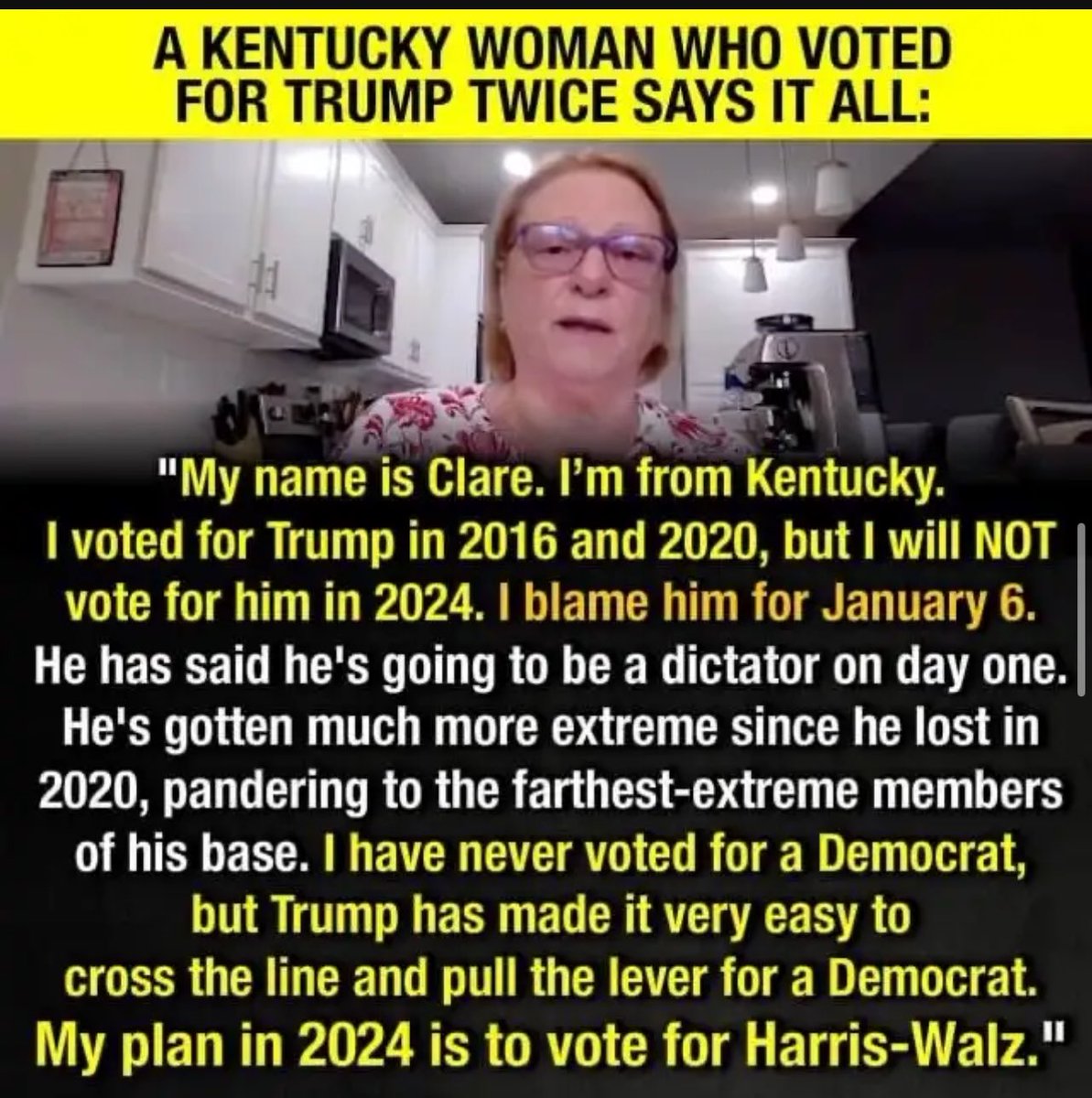 railpony's tweet image. #MAGAIsCollapsing #WomenAgainstTrump #RepublicansForHarris #RepublicansAgainstTrump @res2043