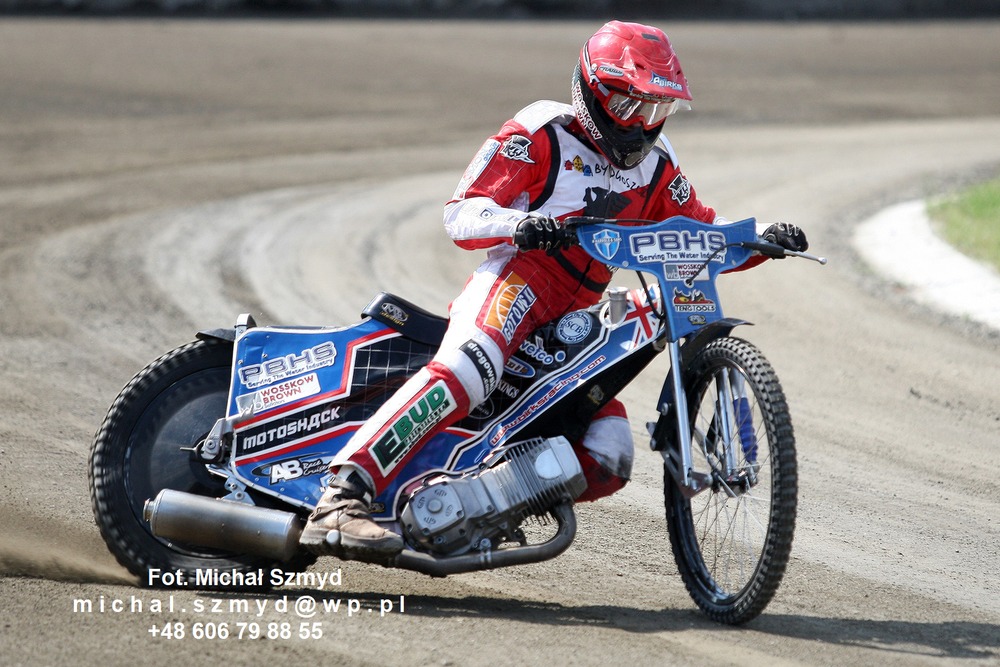 michal_szmyd's tweet image. Ashley Birks Polonia Bydgoszcz 2013 @PoloniaBDG 
 A kogo tam jeszcze wyhaczycie w tle? ;-)
@dawid_dukiewicz @ogonowskiw @JakubStykowski @speedwaystarmag @EkstraligaPL #Flashback2013