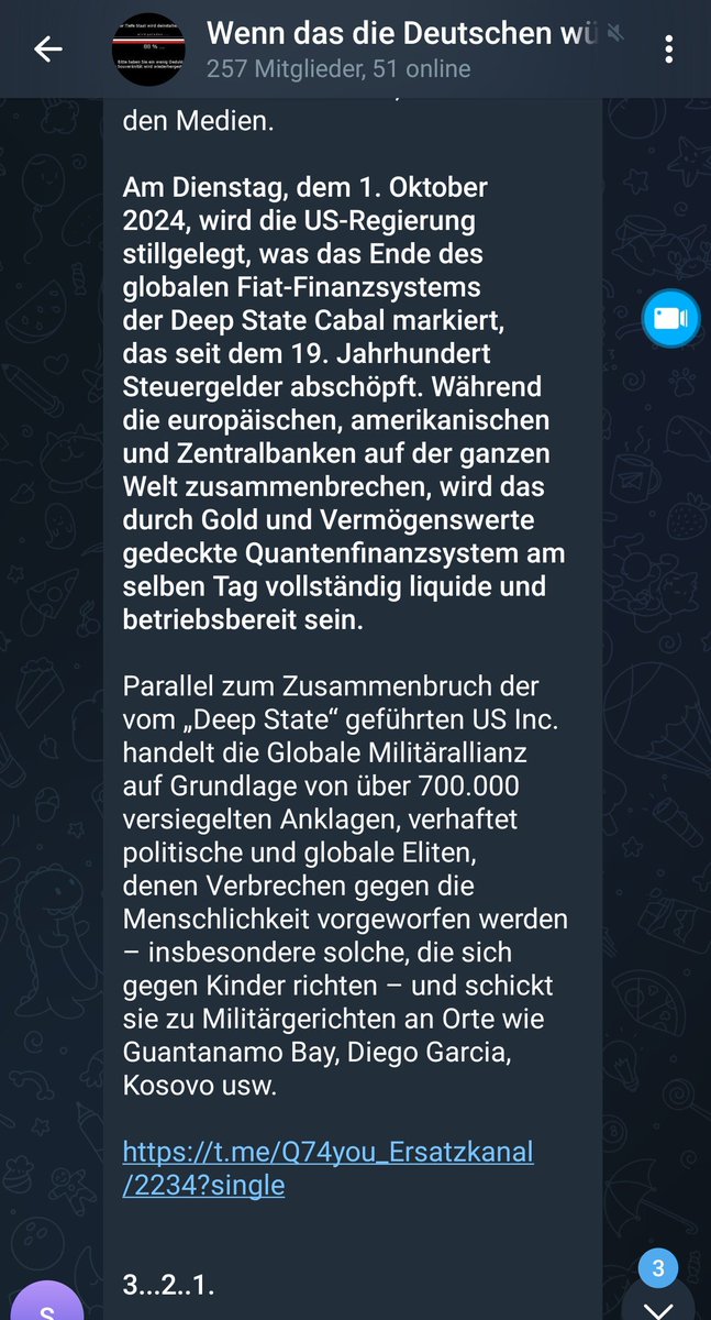 Reichsflugscheiben Flugschule Neuschwabenland e.V. tweet media