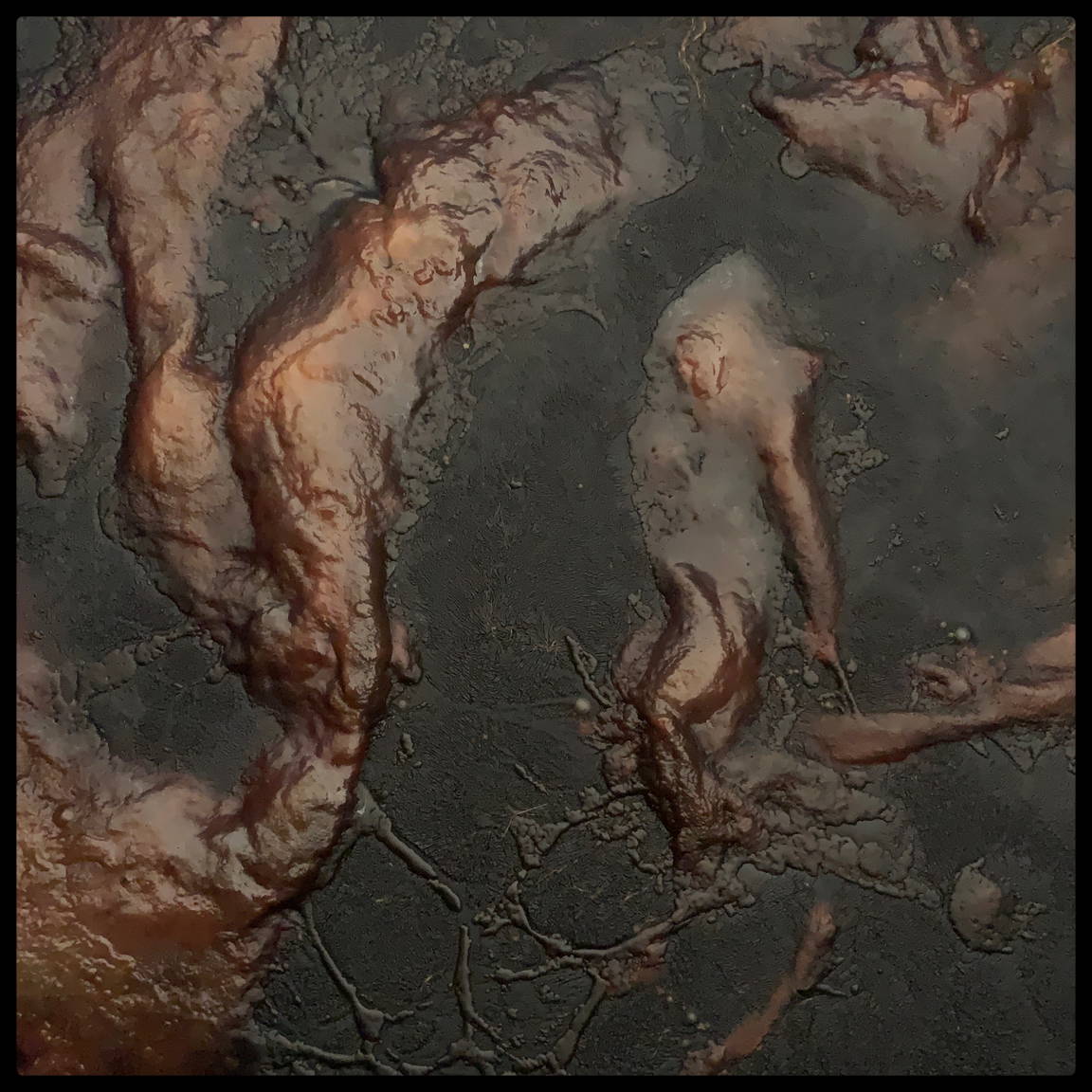 Knead π tweet media