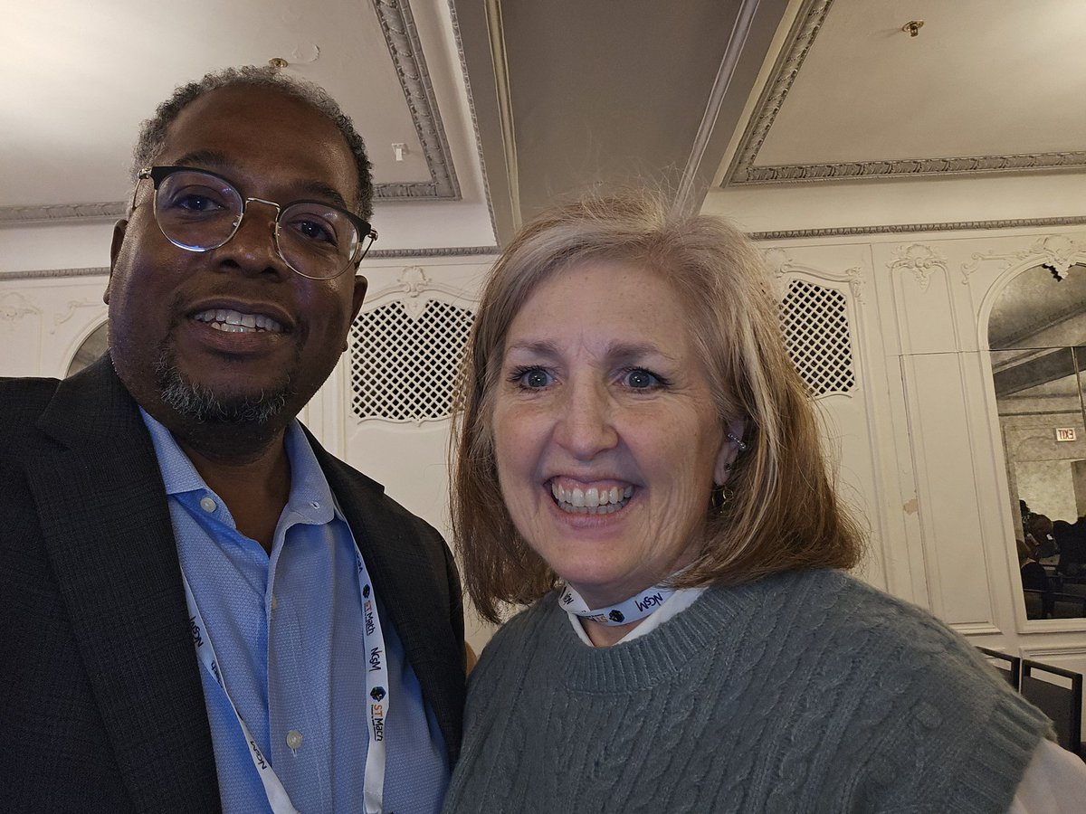 J Staley tweet media