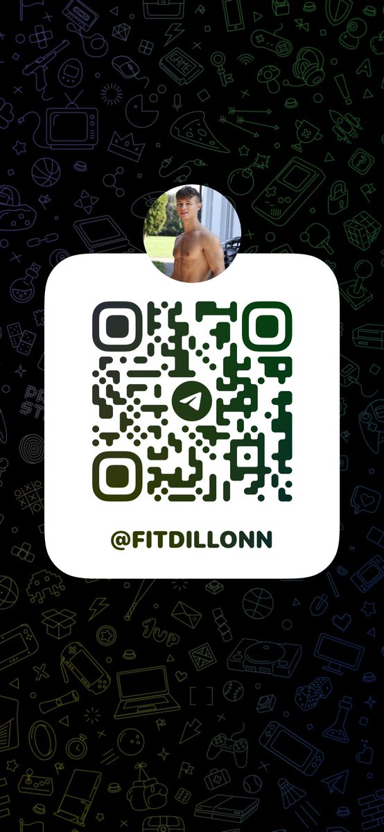 fitdillonn's tweet photo. Which meat do you want? 🥩
https://t.co/QIhHYLz7PY

Subscribe for NO PPV content and 1v1 naked coaching sessions with national champion 🇸🇰🏆 https://t.co/uuefjm17xY