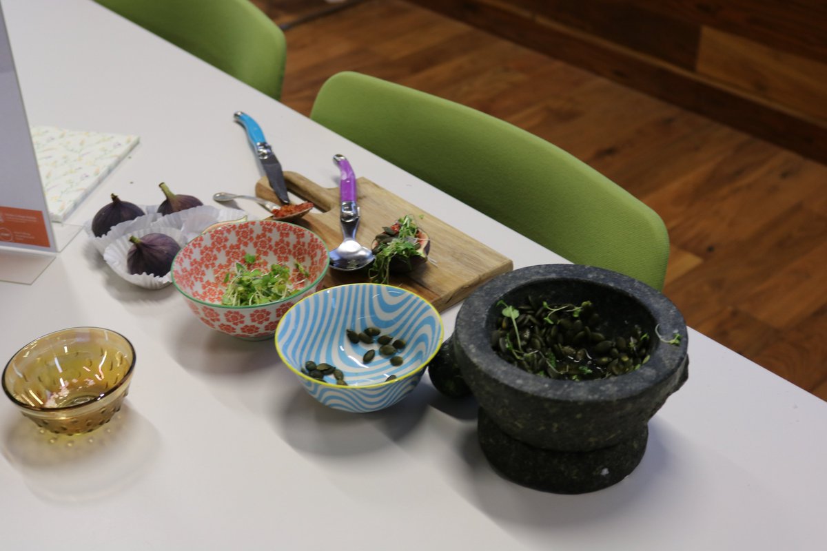 Ireland / tweet media