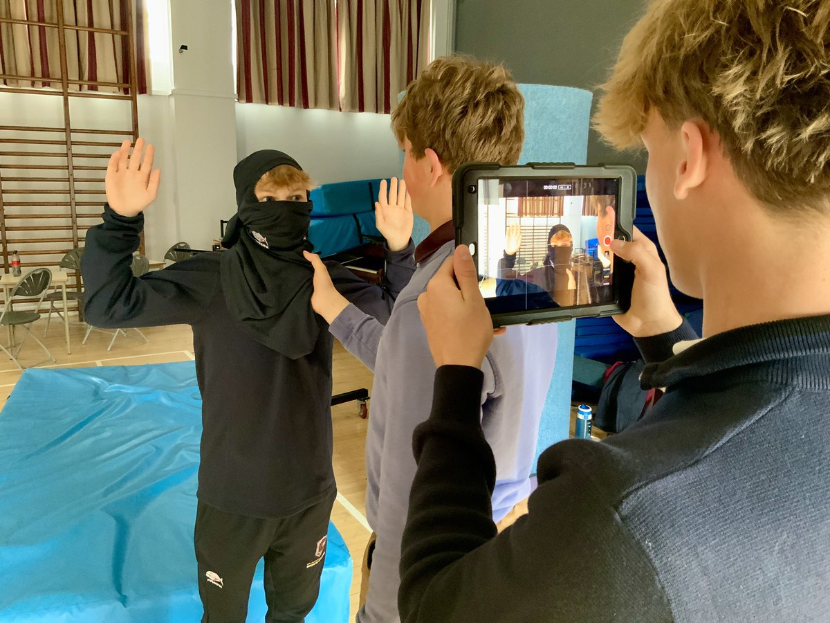 Sixth Form at Claires Court (@ccsixthform) on Twitter photo Yesterday <a href="/CCSixthForm/">Sixth Form at Claires Court</a> were delighted to welcome <a href="/1DayFilmSchool/">One Day Film School</a> It was an amazing opportunity for our year 12s to collaborate and produce some fantastic short films! #CCCollaborators #CCCreators Yesterday <a href="/CCSixthForm/">Sixth Form at Claires Court</a> were delighted to welcome <a href="/1DayFilmSchool/">One Day Film School</a> It was an amazing opportunity for our year 12s to collaborate and produce some fantastic short films! #CCCollaborators #CCCreators