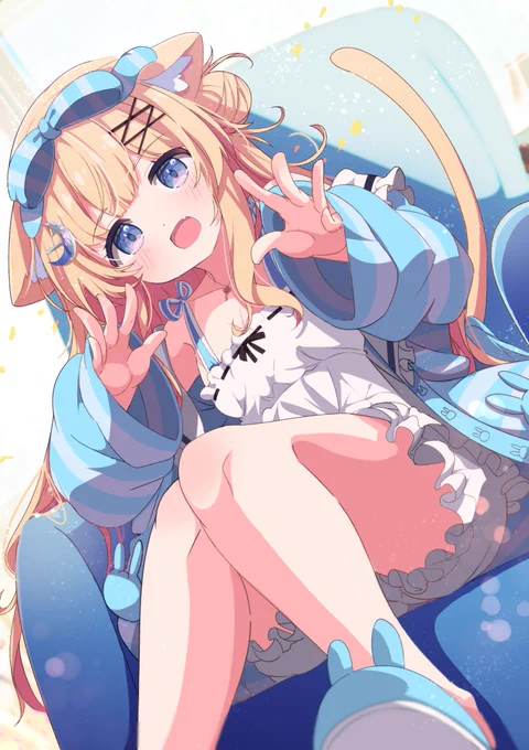 スケブ納品完了!ありがとうございましたーやほー 