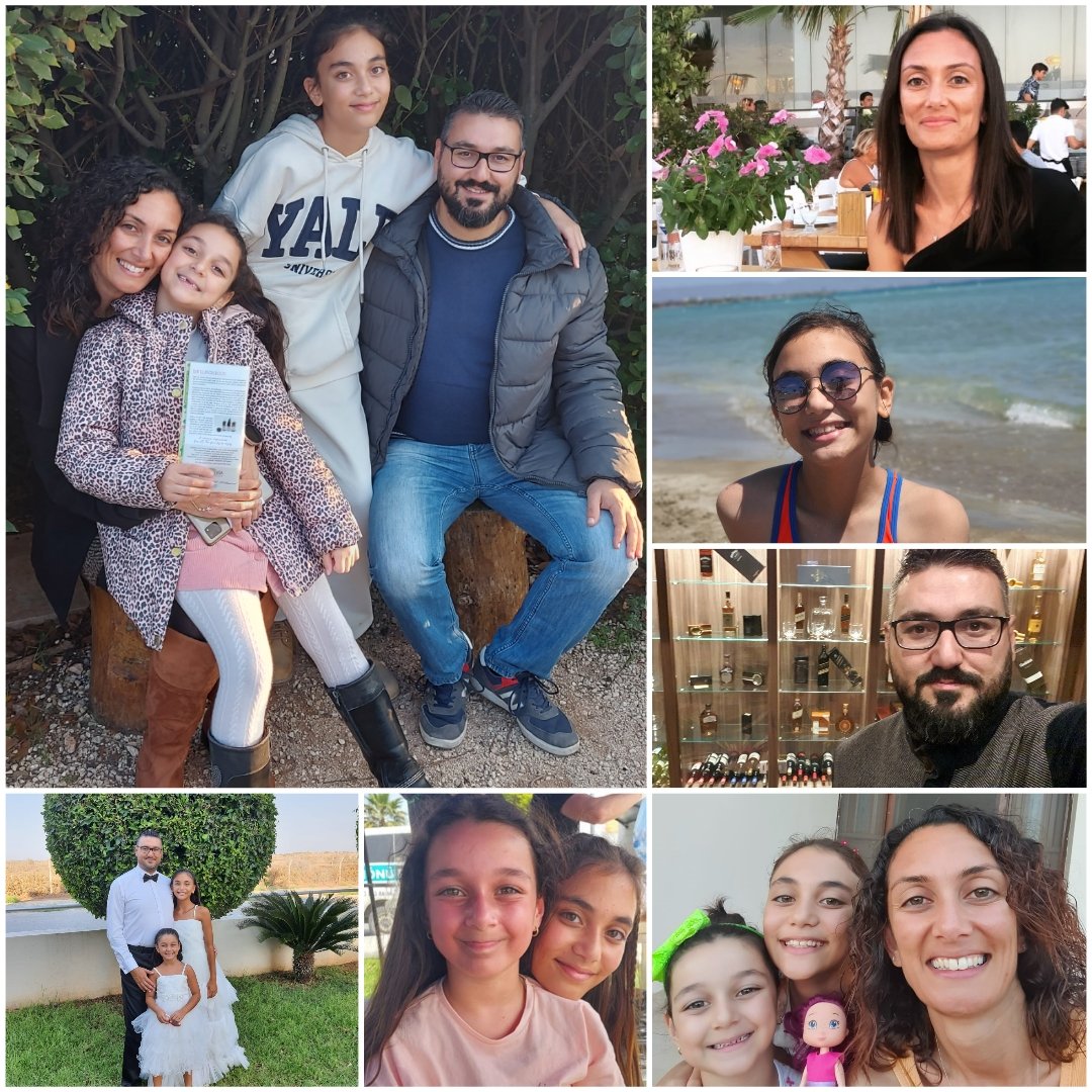 baysenoran's tweet image. Çok özledim en çok da sesinizi...
#isiasortakdavamız