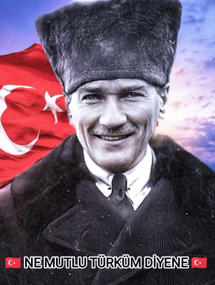 <a href="/midas3726/">reha</a> İYİ AKŞAMLAR DİLİYORUM SEVGİLERİMLE EFENDİM 🇹🇷