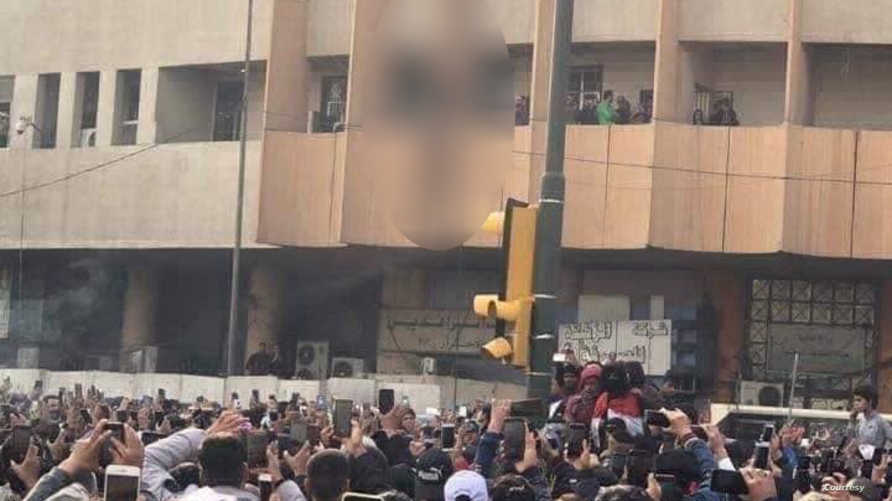 حيدر tweet media
