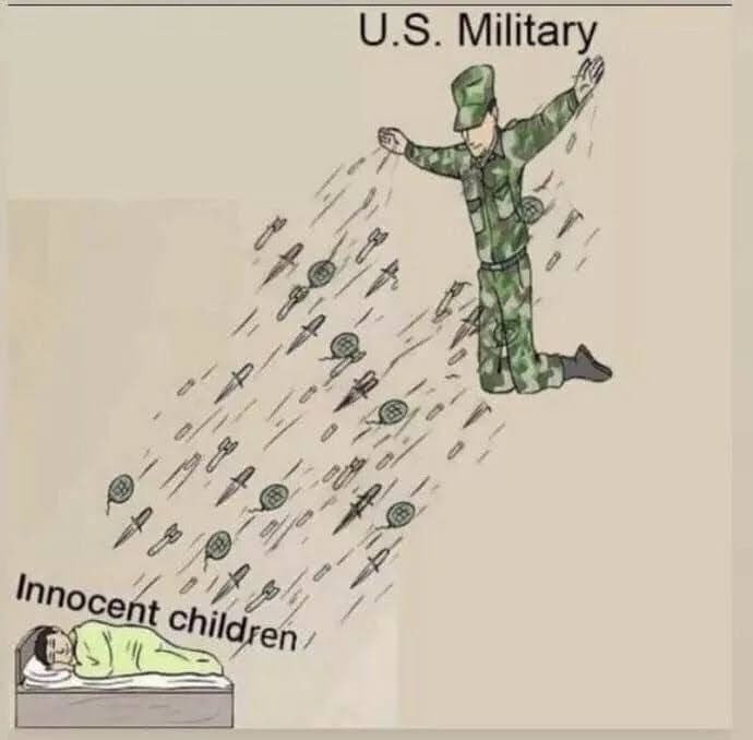 ★☭MassStrikeNow☭★ (@strike_dr) on Twitter photo 