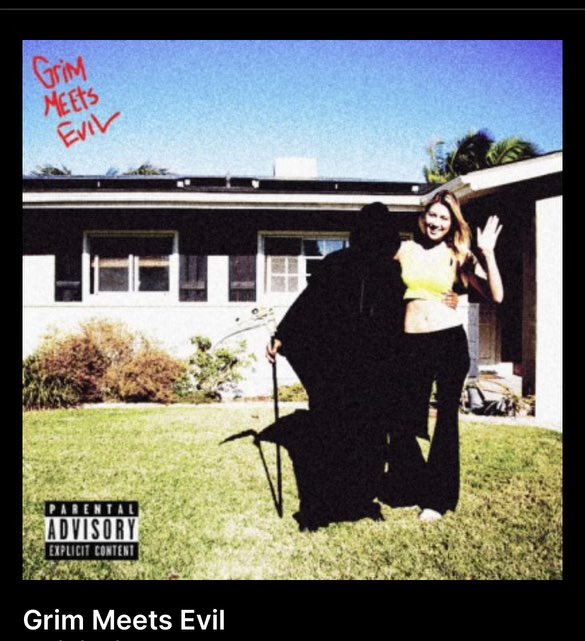 Azizi Gibson tweet media