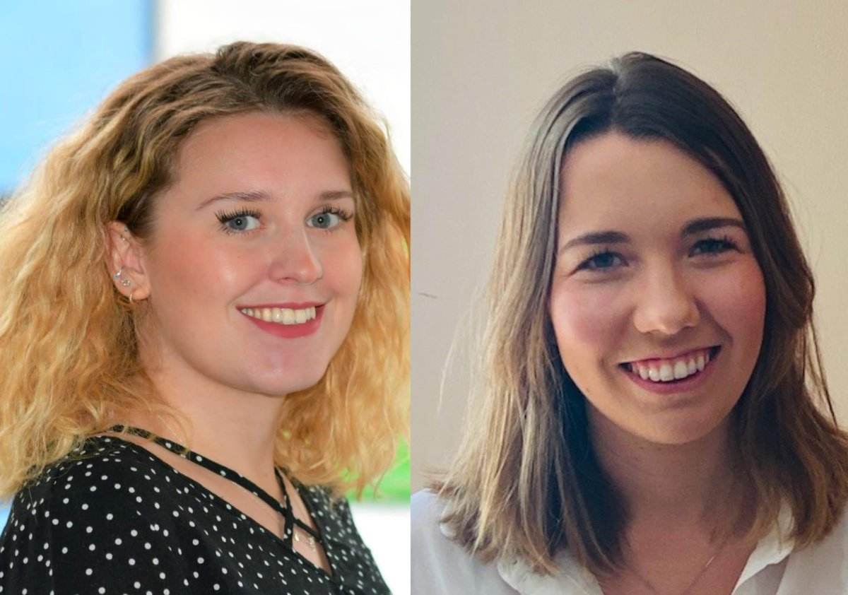 National Neurodiversity Shows (@natneuroshows) on Twitter photo We can't wait to hear this seminar, delivered by Drs @LowthianEmily and <a href="/Cathryn_Knight/">Dr Cathryn Knight</a> at The National Neurodiversity Show Cardiff 🏴  Don't miss; "The Identification of Additional Learning Needs, and Their Impact on Educational Attainment" 📍May 22nd 2025 - Cardiff City Stadium We can't wait to hear this seminar, delivered by Drs @LowthianEmily and <a href="/Cathryn_Knight/">Dr Cathryn Knight</a> at The National Neurodiversity Show Cardiff 🏴  Don't miss; "The Identification of Additional Learning Needs, and Their Impact on Educational Attainment" 📍May 22nd 2025 - Cardiff City Stadium