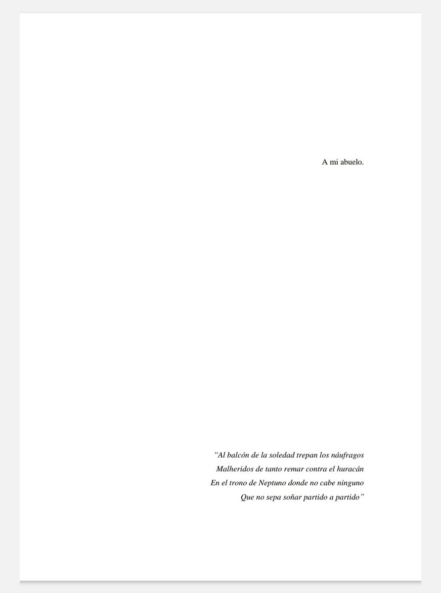 Jacobo Herrero Izquierdo 🌾 tweet media