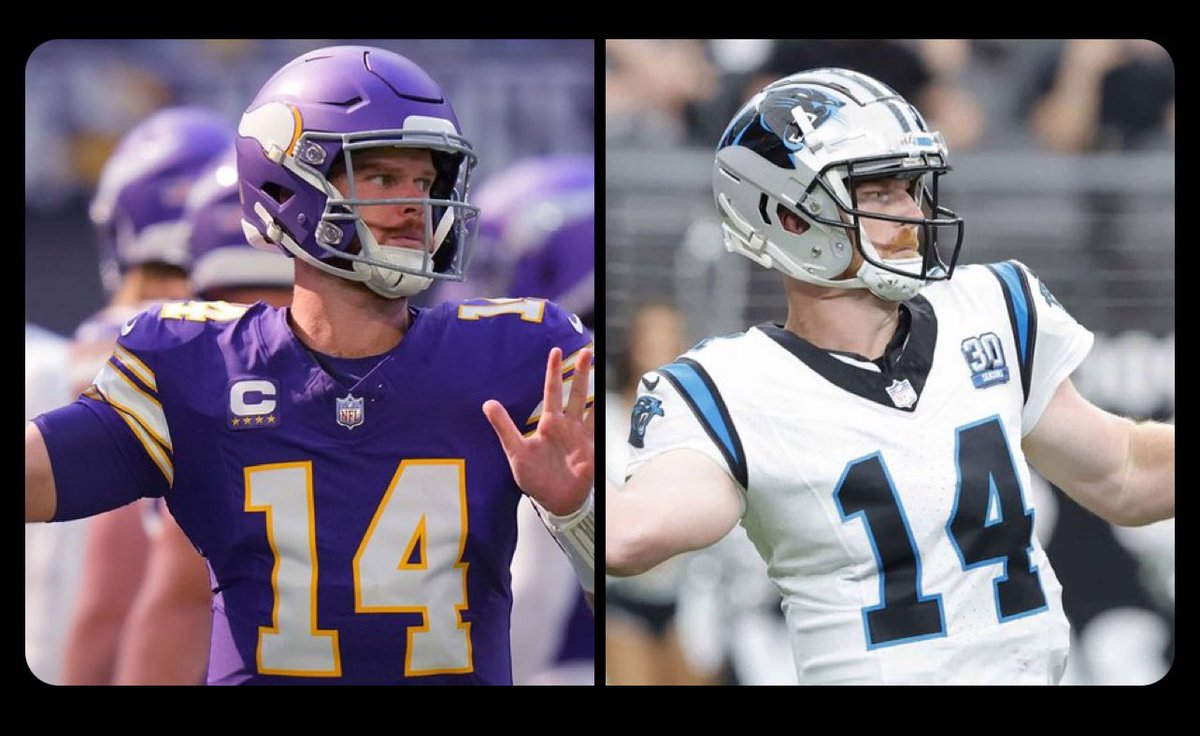 ObscureSportsStatsDaily tweet media