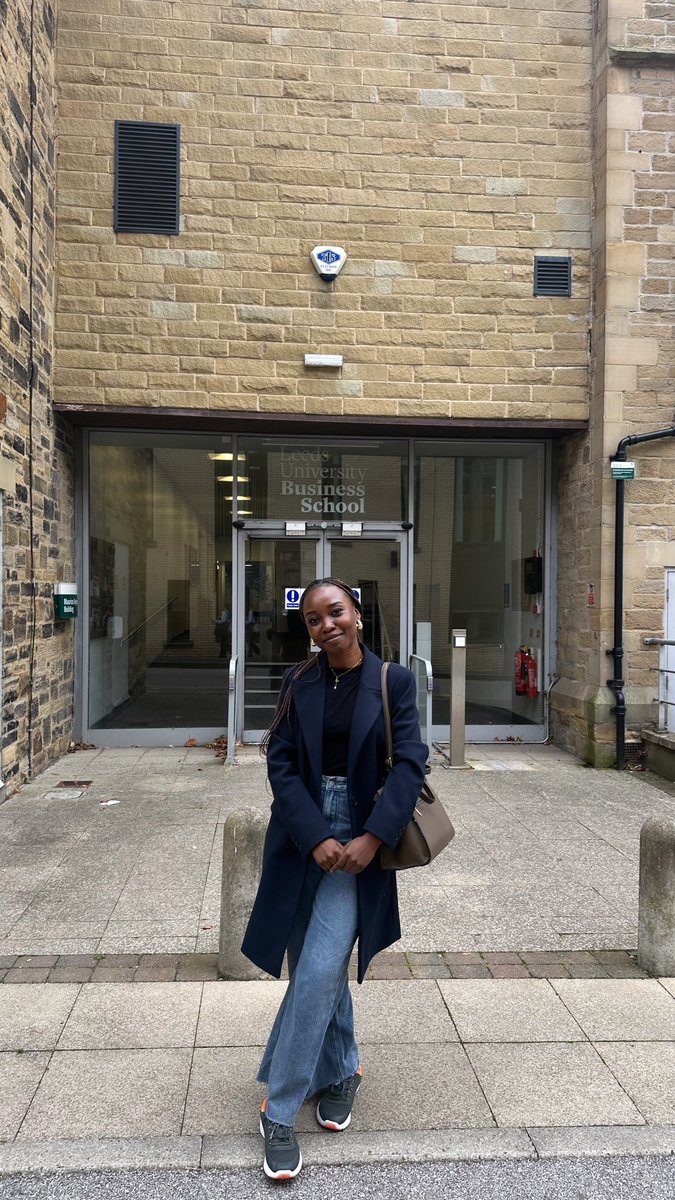 Day 1 of my Induction:

linkedin.com/posts/feyisike…