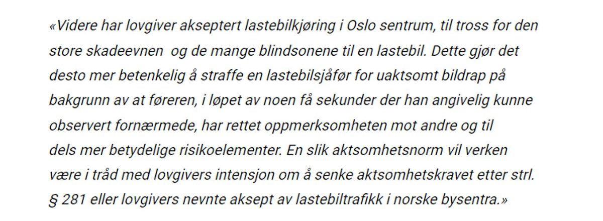 Mathias Kilsti Hals tweet media