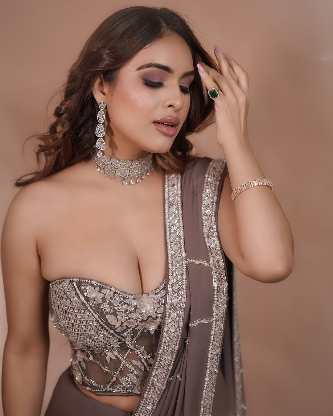 GYVb1PPWkAAMExD?format=jpg&name=large