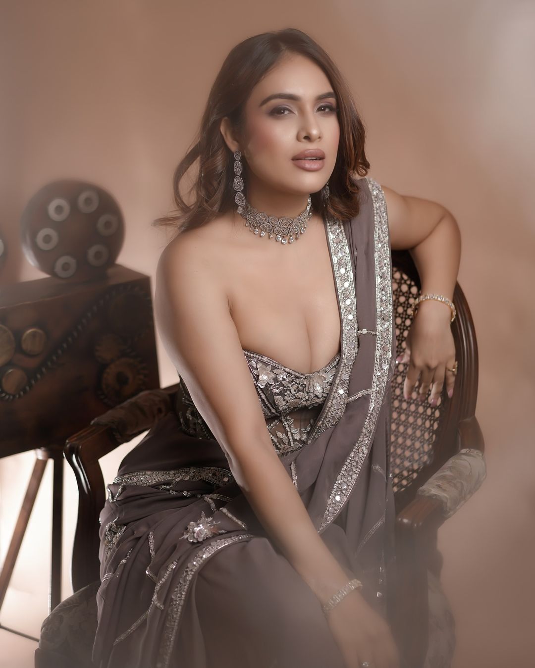 GYVb1WhWkAA7_OD?format=jpg&name=large