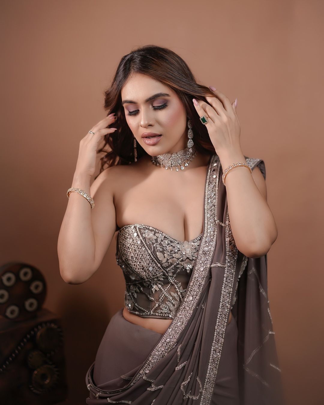 GYVb1jRXYAIX6ir?format=jpg&name=large