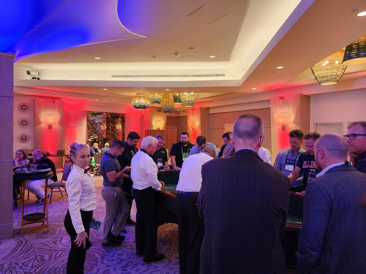 Opterus Inc. tweet media