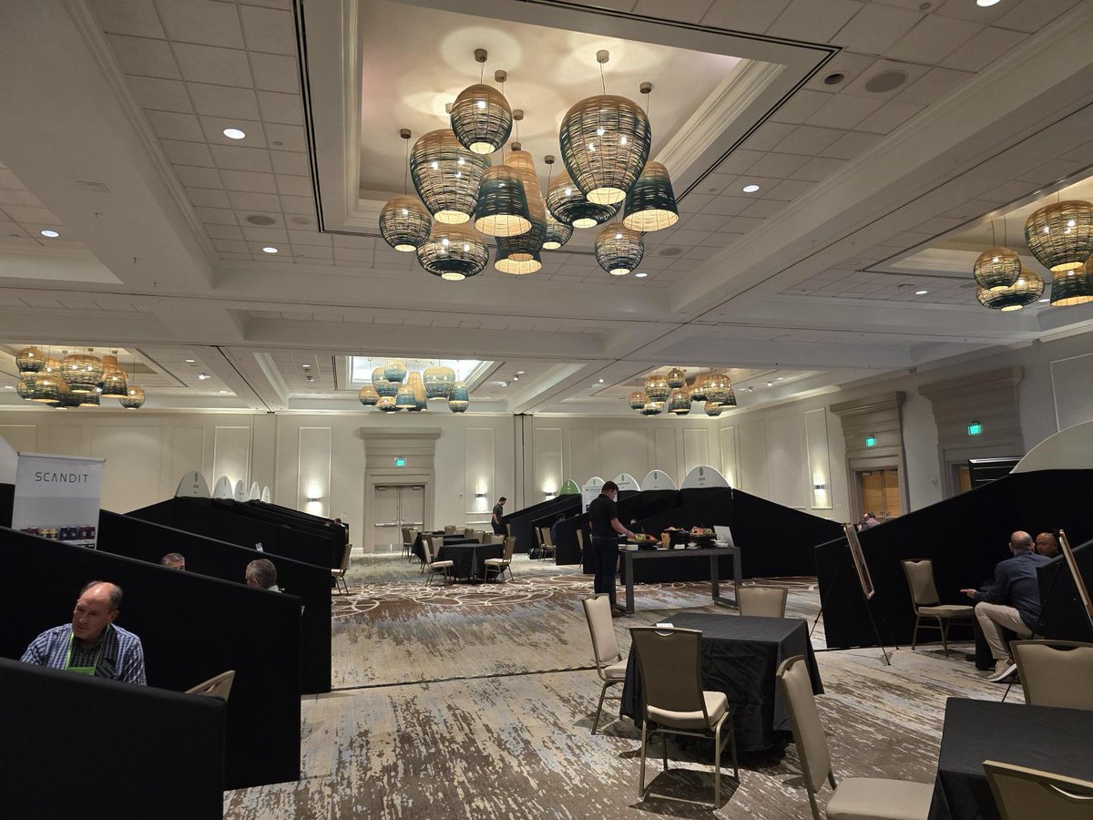 Opterus Inc. tweet media