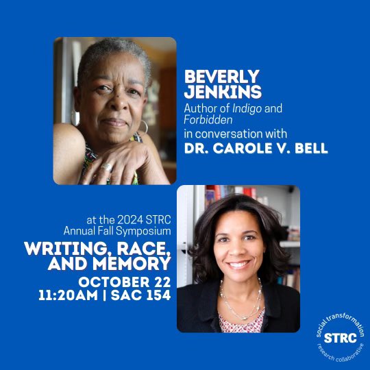 Black Romance Podcast tweet media