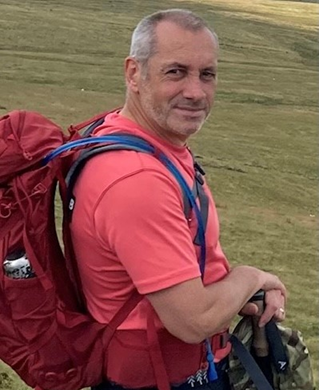 💦 Tomorrow it's #WorldEnvironmentalHealthDay and this year’s theme is about #climatechange mitigation. Kristian James, a member of our climate change satellite panel, shares a really interesting case study about EHPs adapting to periods of water scarcity
bit.ly/3ZA6cUL