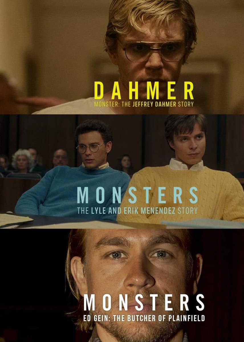 Sin duda el fandom de Gears y Halo reparten bien la democracia, image size:856x1200