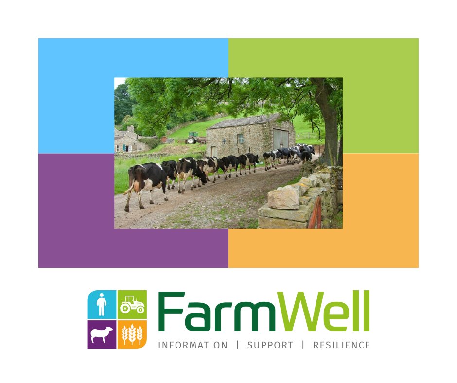 Links to the latest information and guidance about the bluetongue situation in the UK: farmwell.org.uk/bluetongue/