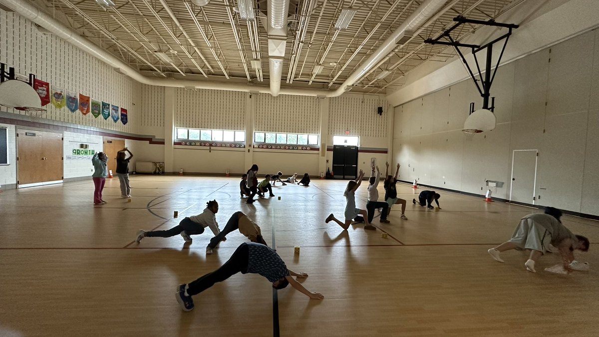 Alyssa Wheeler tweet media