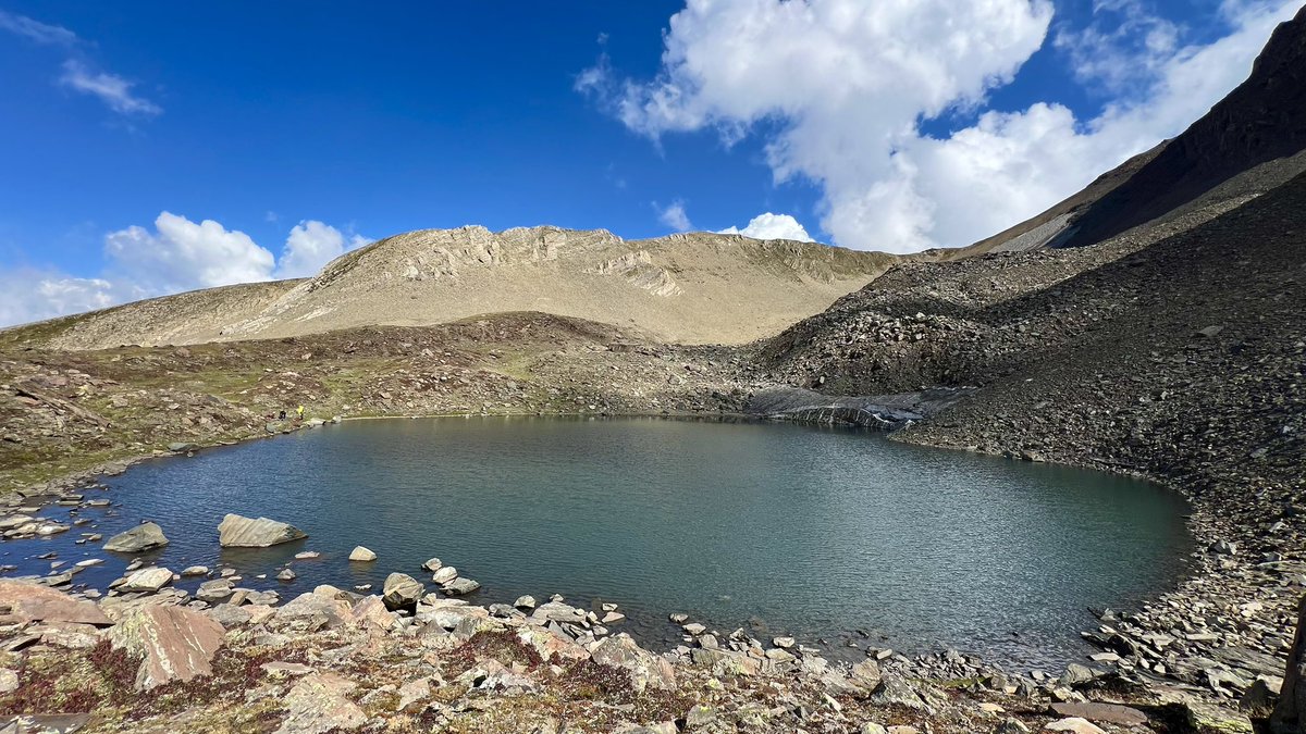 pathfinders_jk's tweet photo. Masterpiece of nature in Pir Panchal https://t.co/6v5d5nSZGP
