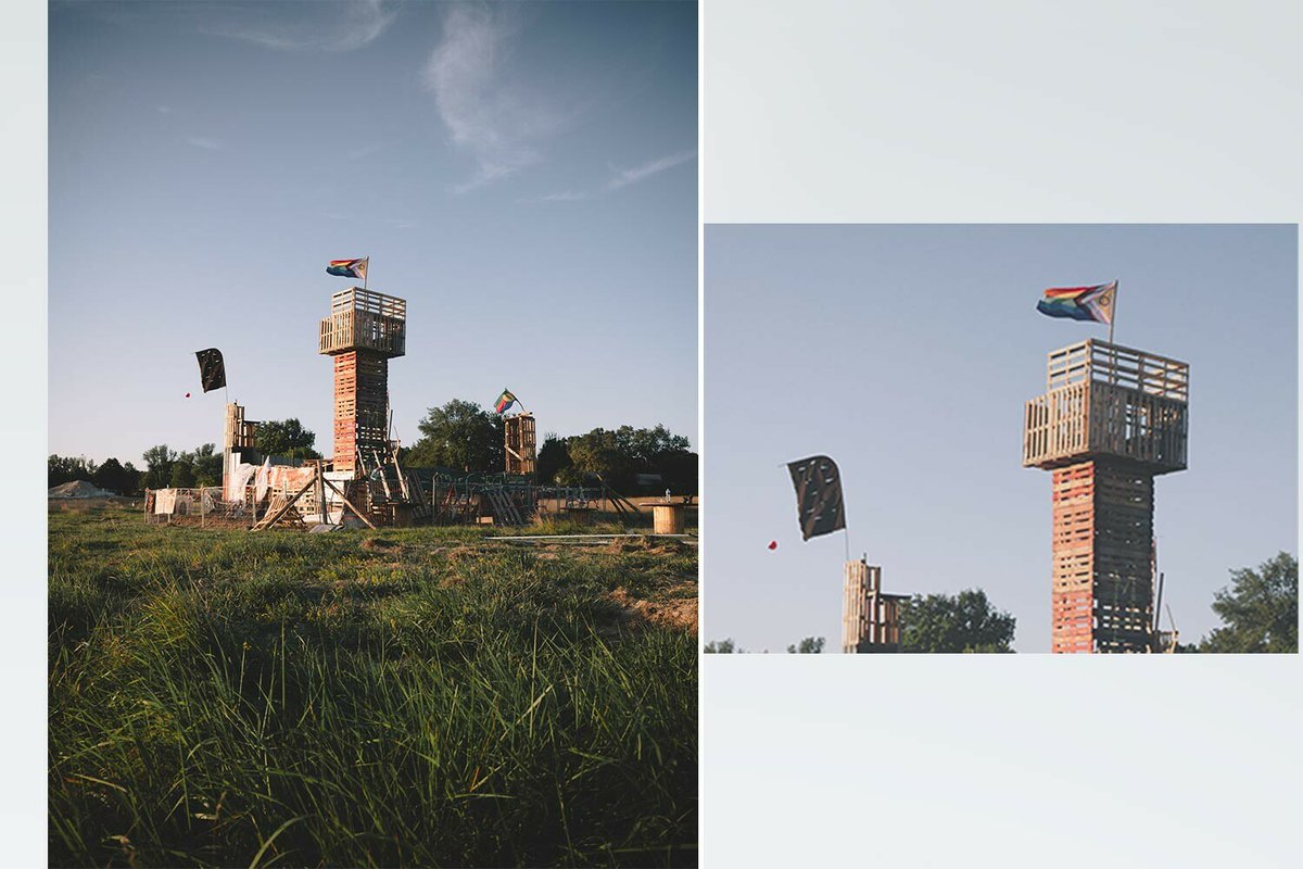 Mediapart tweet media