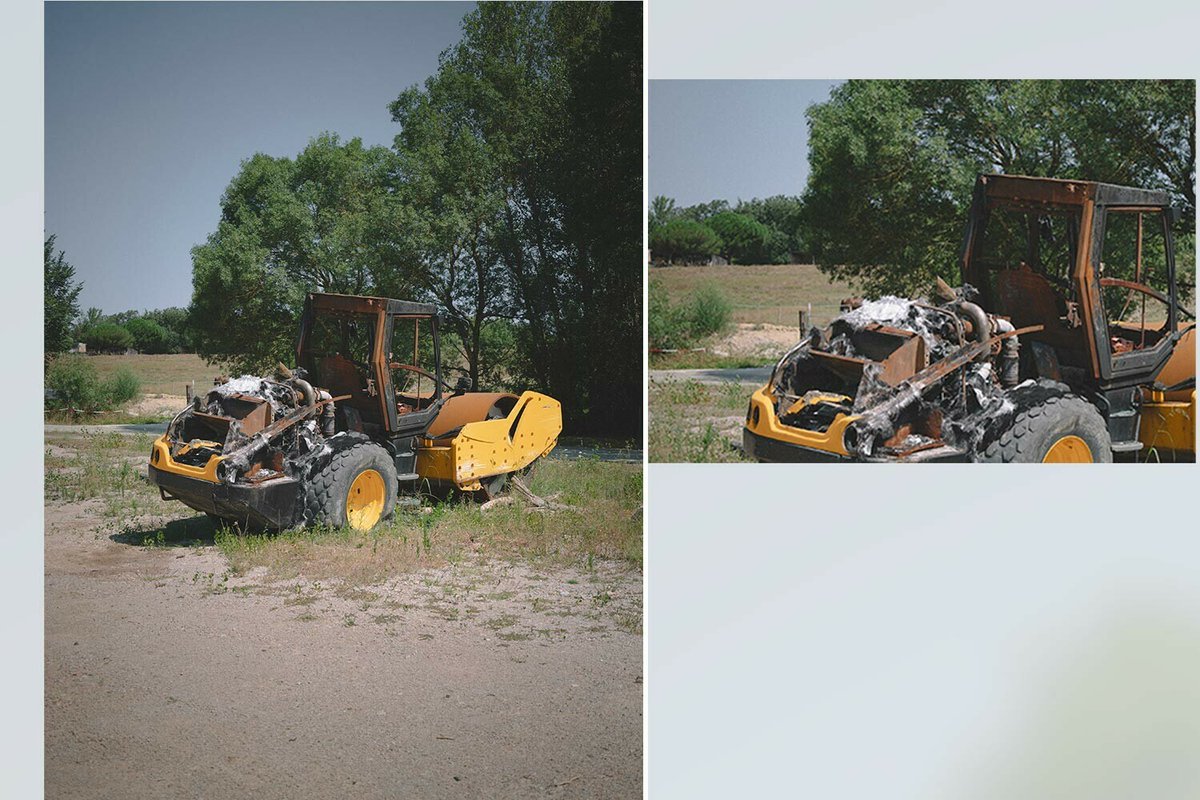 Mediapart tweet media