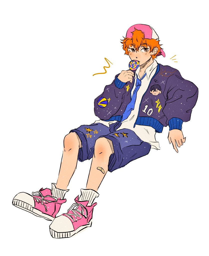🍊 rin. 🧃*∘⁠☽˚⁠˳⁠°✧ tweet media