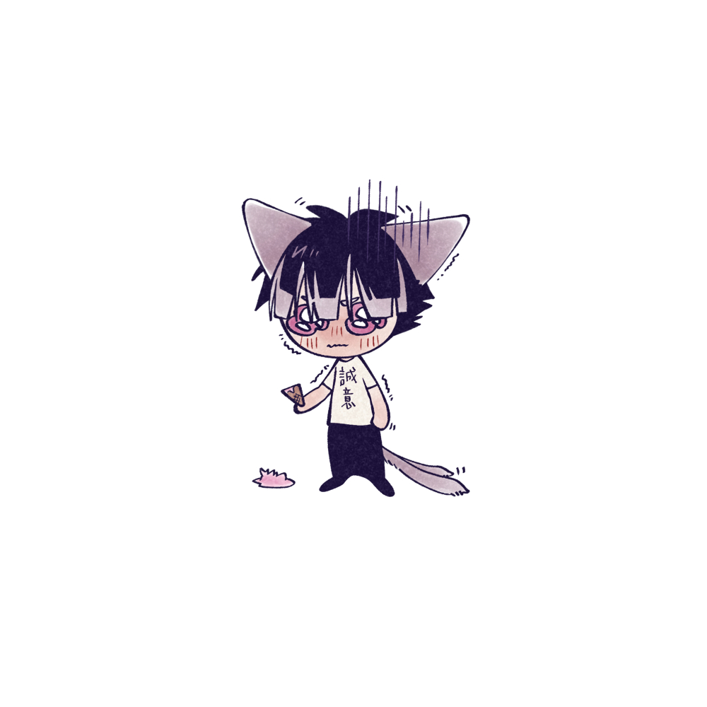 HAJIME✨ (@darknessz_HHH) / Posts / X
