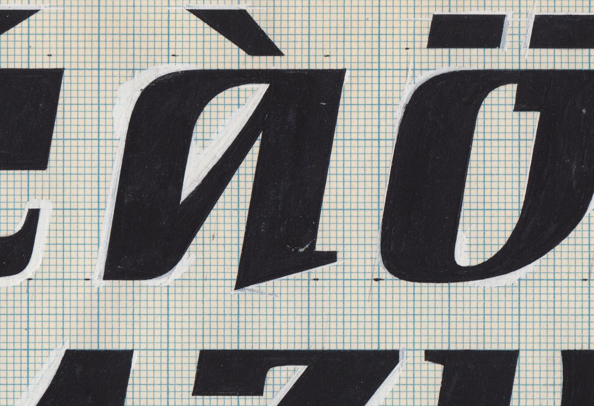 Ludwig Übele tweet media