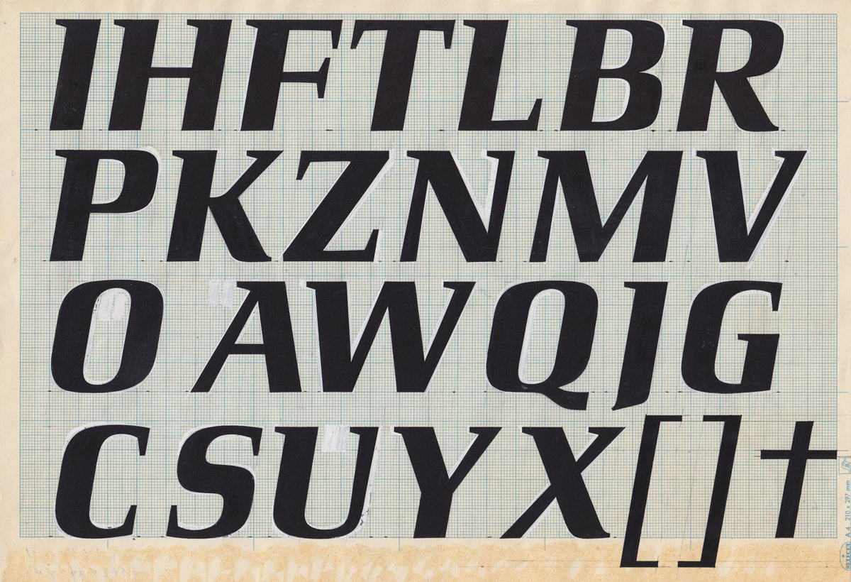 Ludwig Übele tweet media