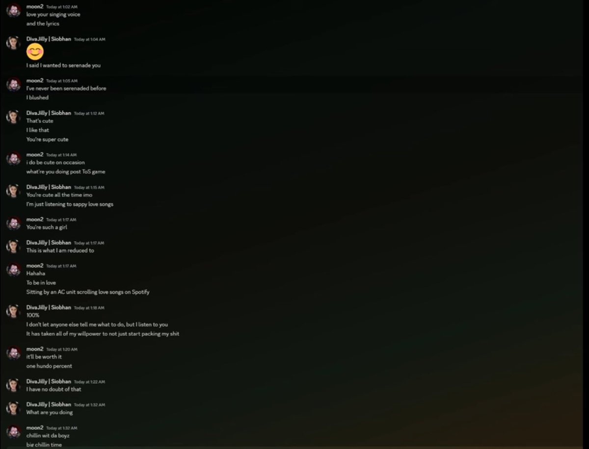 Keytoediette's tweet photo. TW: (Horny Deranged Individuals) GIRL THEY WERE FUCKING DOWNNN IN THE TWITCH CON AND BLATANTLY DOING ALL THIS ON THEIR MAIN ACCOUNTS. Behind their partners backs. CRAZY https://t.co/dJ9OYnxPBV