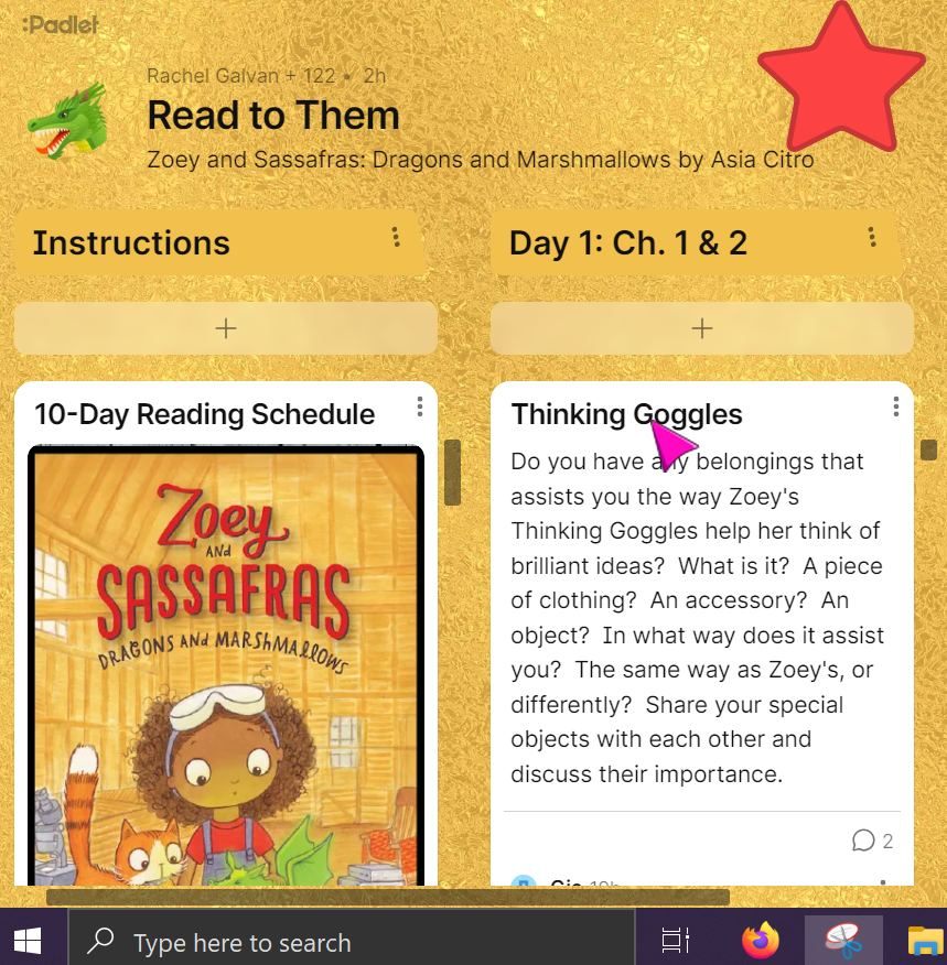 ꧁༒☬𝓡𝓪𝓬𝓱𝓮𝓵 𝓖𝓪𝓵𝓿𝓪𝓷☬༒꧂ tweet media