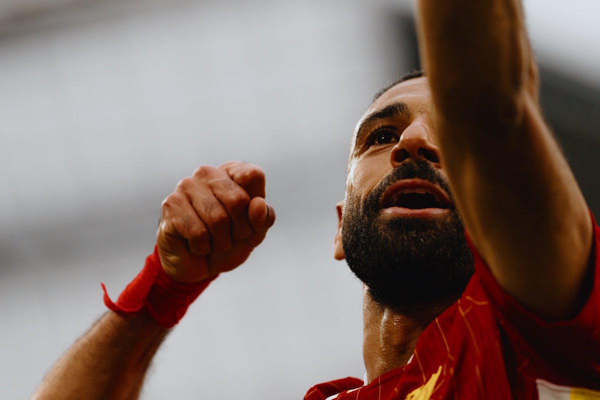 The FPL Bois tweet media