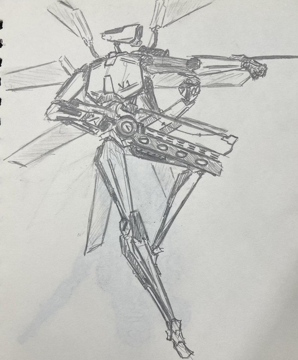 NotAvailable501's tweet image. Trying to get back into things