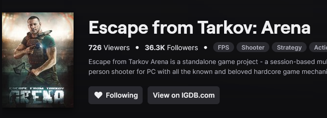 HackDotSlash 🧑‍💻WishListBloodSpiller tweet media