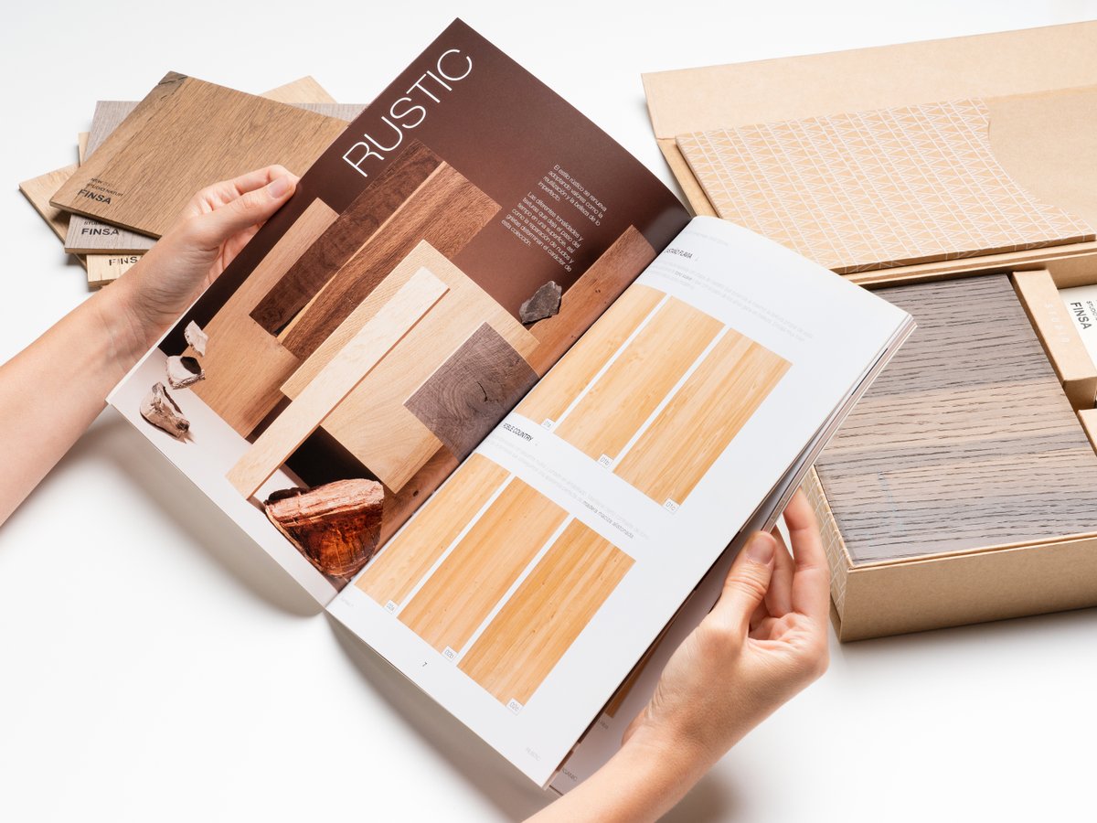 Our Specialist Veneer range includes commercial grade, plus grade, textured or special core veneers. All in stock in the UK and available through our network of distributors. Want to find out more? Get in touch for information and a catalogue!