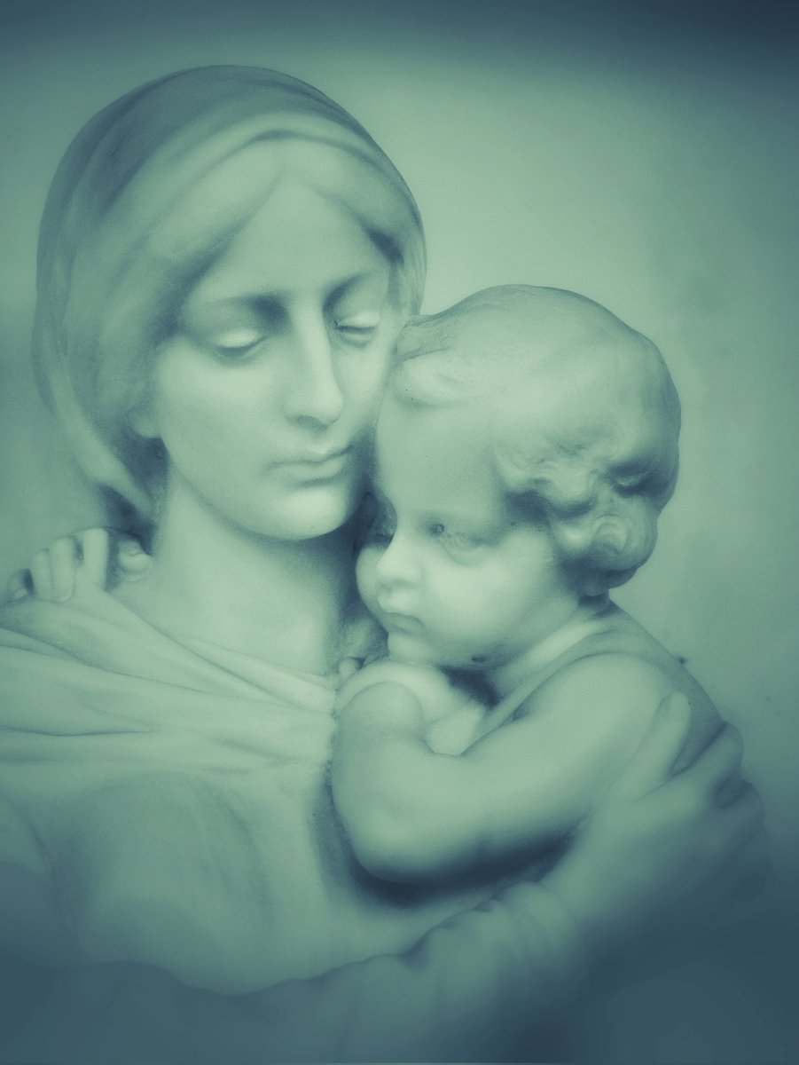 Drabbles153's tweet photo. #𝐍𝐅𝐓𝐤𝐚𝐥𝐭𝐞𝐧𝐬𝐭𝐞𝐢𝐧

#StMaria #Jesus #Documentary 25.9.2024📷

#NoAi #monochrome #blackandwhite #photo #photography #streetphoto  
#NFT #NFTCommunity #nftart #NFTjapan #Vorarlberg  #Liechtenstein  #Swiss #Austria   #Stgallen #streetphotography #urban #nftphotography https://t.co/Lf2QQqWAmd